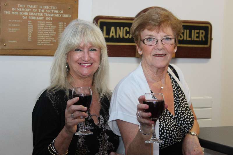 Images/Minden Dinner 2012 007.jpg